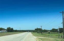 6088 US Highway 380, Bridgeport, TX 76426