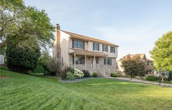 108 Karen Dr, Penn Twp, PA 15642