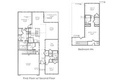 145 William Clark Boulevard, Santee, SC 29142