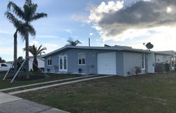 4127 GARDNER DRIVE, PORT CHARLOTTE, FL 33952