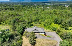 85 E Camp Road, Germantown, NY 12526