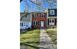 14454 BELVEDERE DRIVE, WOODBRIDGE, VA 22193