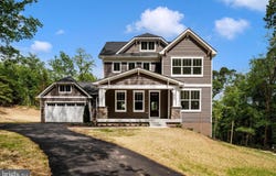 7345 KEHNE RD, FREDERICK, MD 21702