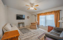 3200 Oak Terrace #21 Dr, Lebanon, OR 97355