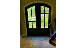 2452 Woodley Road, Montgomery, AL 36111