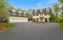 6 Jason Lane, Ogunquit, ME 03907