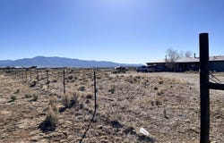 46 Straight Arrow, El Prado, NM 87529