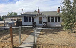725 Oregon St., Gooding, ID 83330