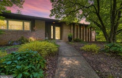 723 E MCCORMICK AVENUE, STATE COLLEGE, PA 16801