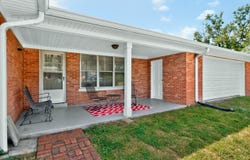 1321 Shun Pike, Nicholasville, KY 40356