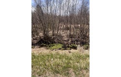 n4021 CTH C, Prentice, WI 54556