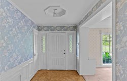937 Audubon Place, Shreveport, LA 71105