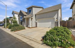 4432 S University Street, Visalia, CA 92377