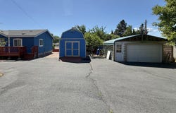 2718 Corvallis Street, Klamath Falls, OR 97601