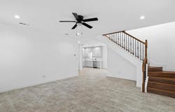 709 S Church Street, Decatur, TX 76234