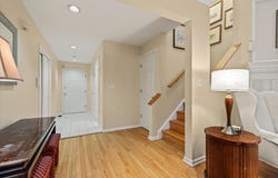 144 Winchester Drive, Yonkers, NY 10710