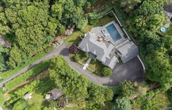 1481 N Country Road, Wading River, NY 11792