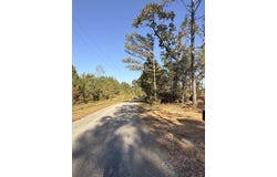 Parcel 2 Haglersville Rd, MANSFIELD, TN 38236