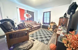116 Marston Street, Coulter, IA 50431