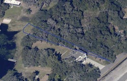 8622 OLD WINTER GARDEN Road, ORLANDO, FL 32835