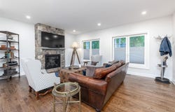27 Broadview Avenue, Kings Park, NY 11754