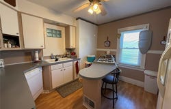113 CLINTON Street, North East, PA 16428