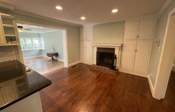 106 W Berkshire Road, Greenville, NC 27858