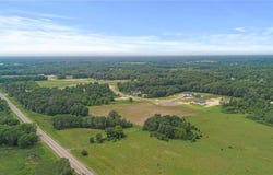 12901 295th St NW, Princeton, MN 55371