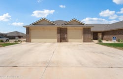 5528 Lehigh Street, Lubbock, TX 79416