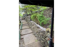 9408 W Lake Road, Urbana, NY 14840