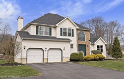 20 Georgia Road, Freehold, NJ 07728