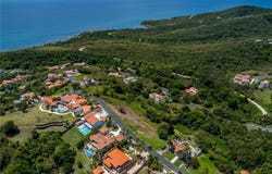 RIDGE TOP DRIVE, HUMACAO, 00791