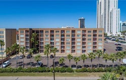 130 Padre Boulevard, South Padre Island, TX 78597