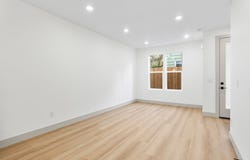 1247 SW Hume Ct, Portland, OR 97219
