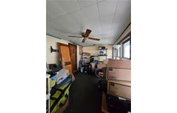 520 W Elm Street, River Falls, WI 54022