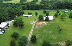 319 KYMULGA ROAD, CHILDERSBURG, AL 35044