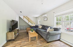 6360 CRICKETT HILL ROAD, WESTOVER, MD 21871