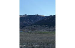 PINKY WINKY DRIVE lot: 28, Etna, WY 83118