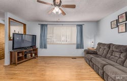 175 Farber, Payette, ID 83661