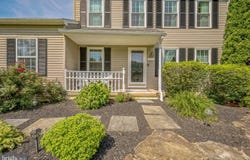 2745 N BARLEY SHEAF RD, COATESVILLE, PA 19320