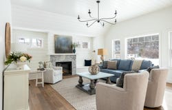 18 Seneca Lane, Sandwich, MA 02563