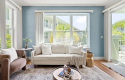 2030 N Pacific AVE 237, SANTA CRUZ, CA 95060