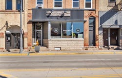 104 E Main Street, Sun Prairie, WI 53590