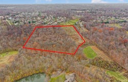 0 Sibcy Road, Hamilton Twp, OH 45039