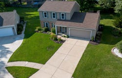 7616 Countryview Drive, Fort Wayne, IN 46815