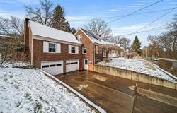 700 WALNUT Street, Meadville, PA 16335