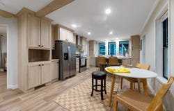 100 Pepe Court, Conway, SC 29526