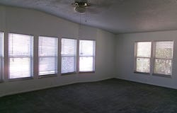 4 Spectacled Bear Path, Ormond Beach, FL 32174