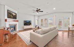 5913 Sabine Dr, Midland, TX 79707