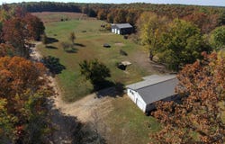 8969 County Road 445, Winona, MO 65588